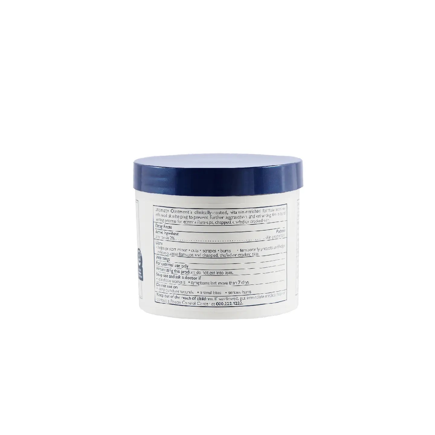 ULTIMATE OINTMENT, 10 OZ